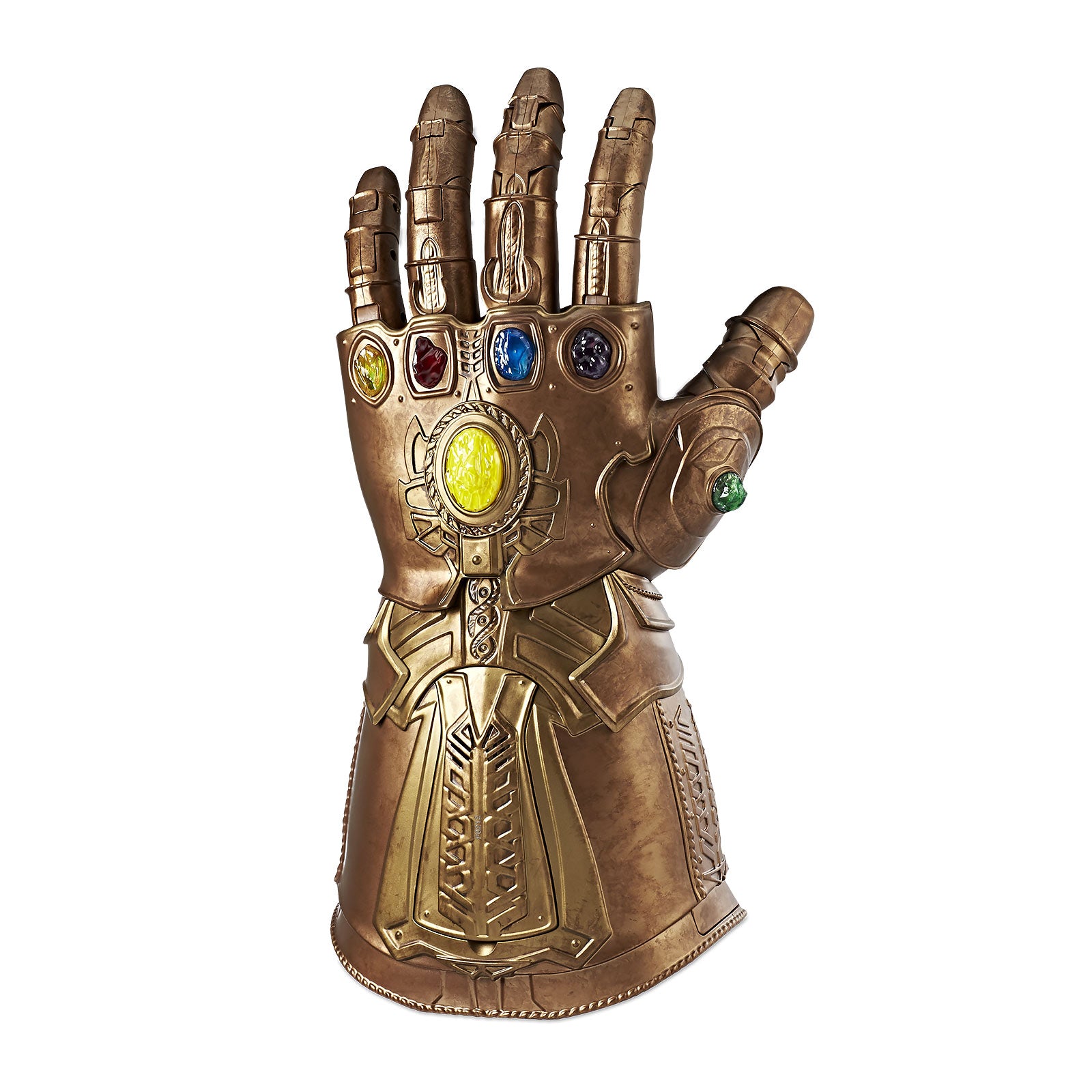 thanos handschuh kaufen Avengers K20 Straight cut synchro Option:Bike+Helmet Frauen im Iran: Selbstbestimmung,