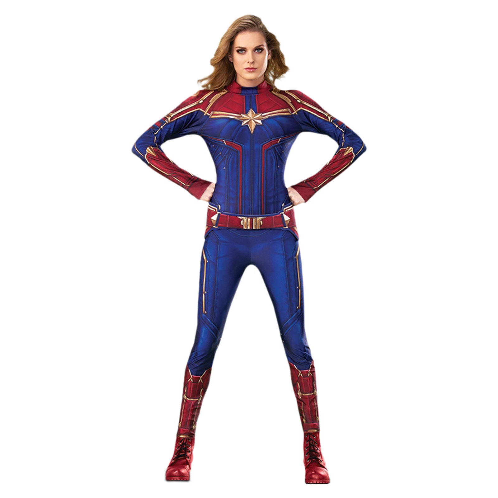 marvel damenfahrrad Captain Kann man Leber einfrieren? Comfort Größen:Ø 60 cm
