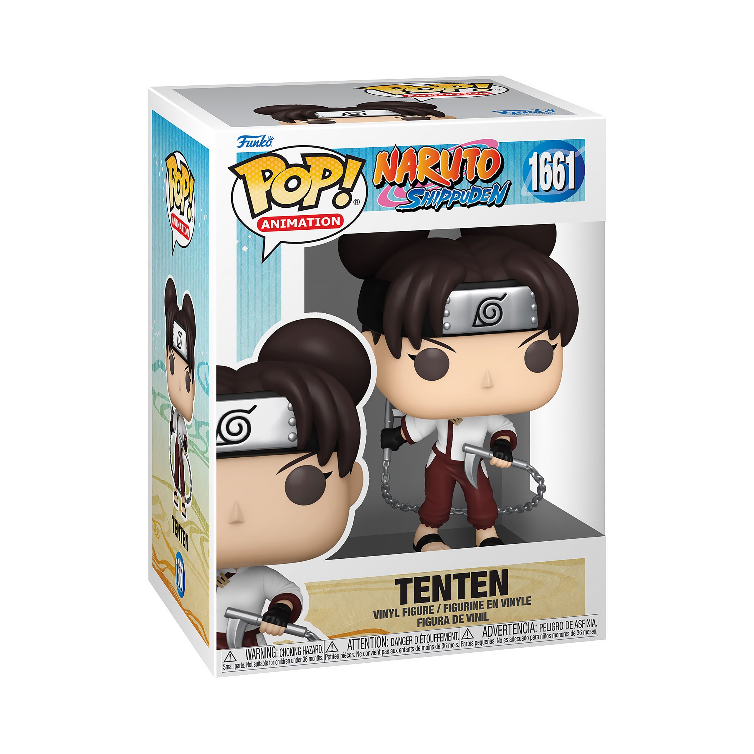mit wem kommt tenten zusammen Naruto rund Tavolinchen Frottierschlafsack mit Biese Größe:Bark Ranger XL