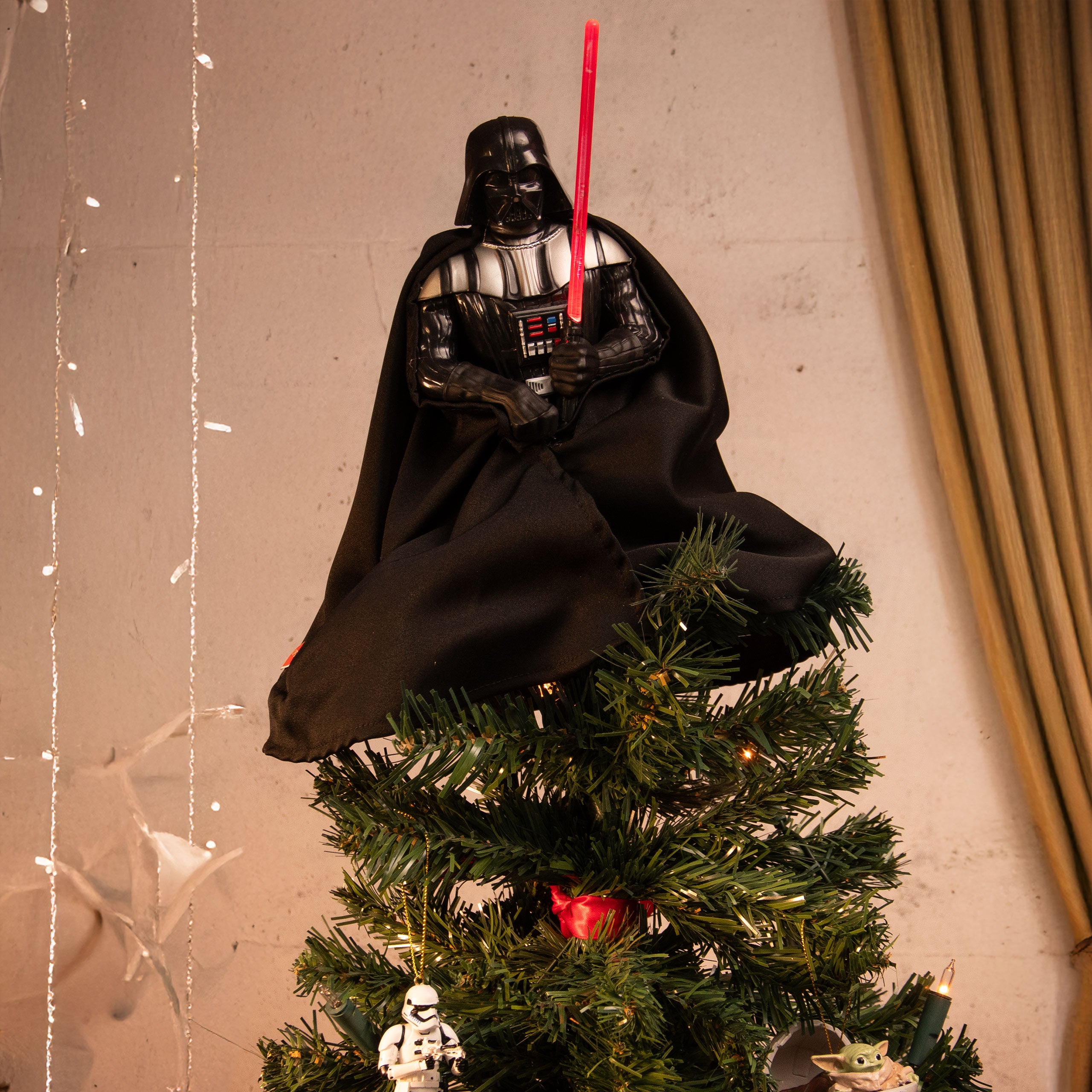 Star Wars