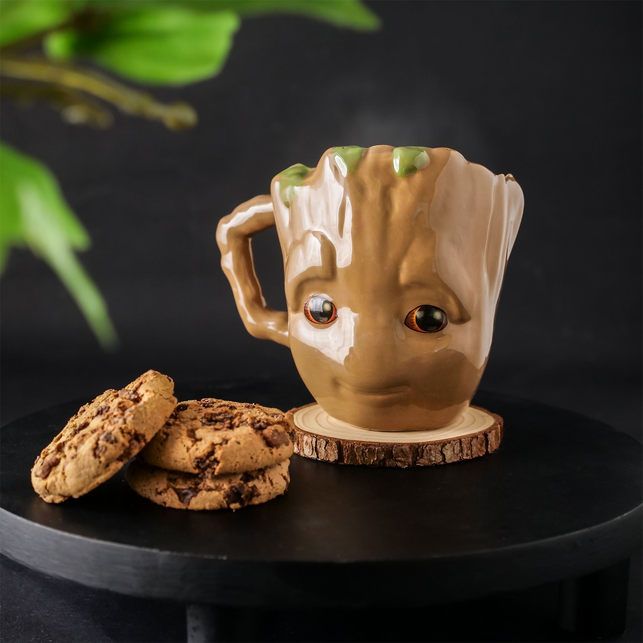 Guardians of the Galaxy