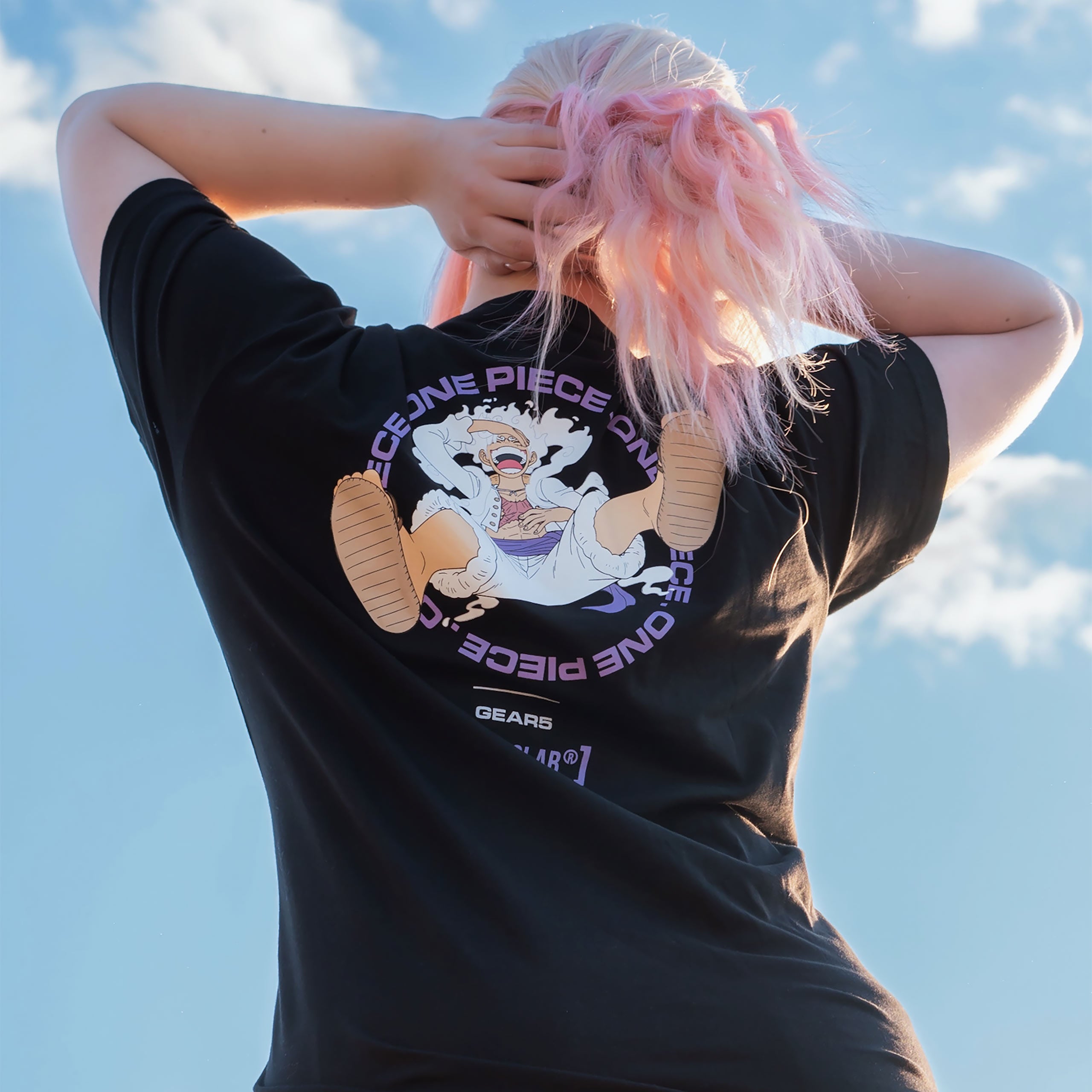 luffy gear 5 shirt One Piece Shoe Size:Mens 10/Womens 11 77777 7% DDR Lebensmittel DDR Wurst Inspired by Luffy’s awakened SAVAGE GEAR Topwater Floating