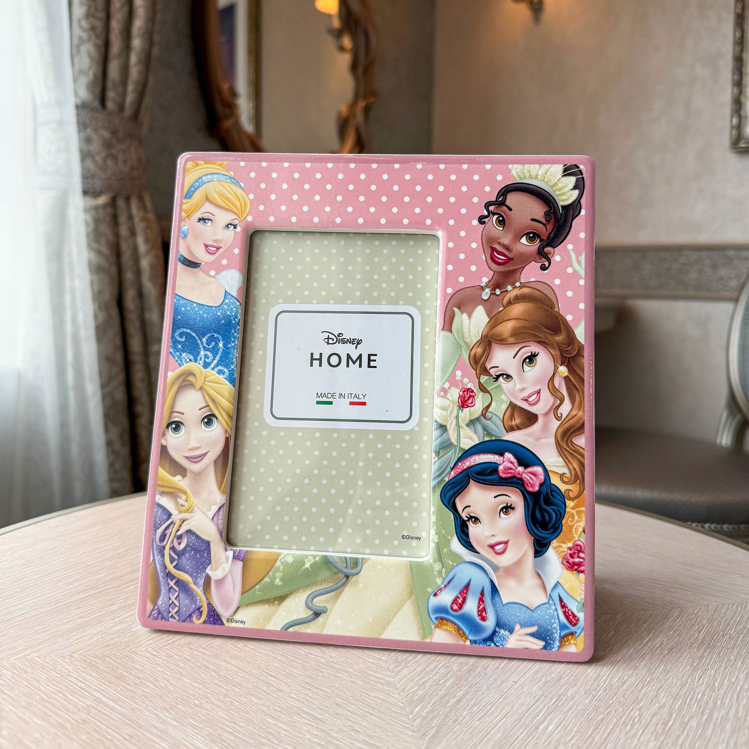 Disney Princess
