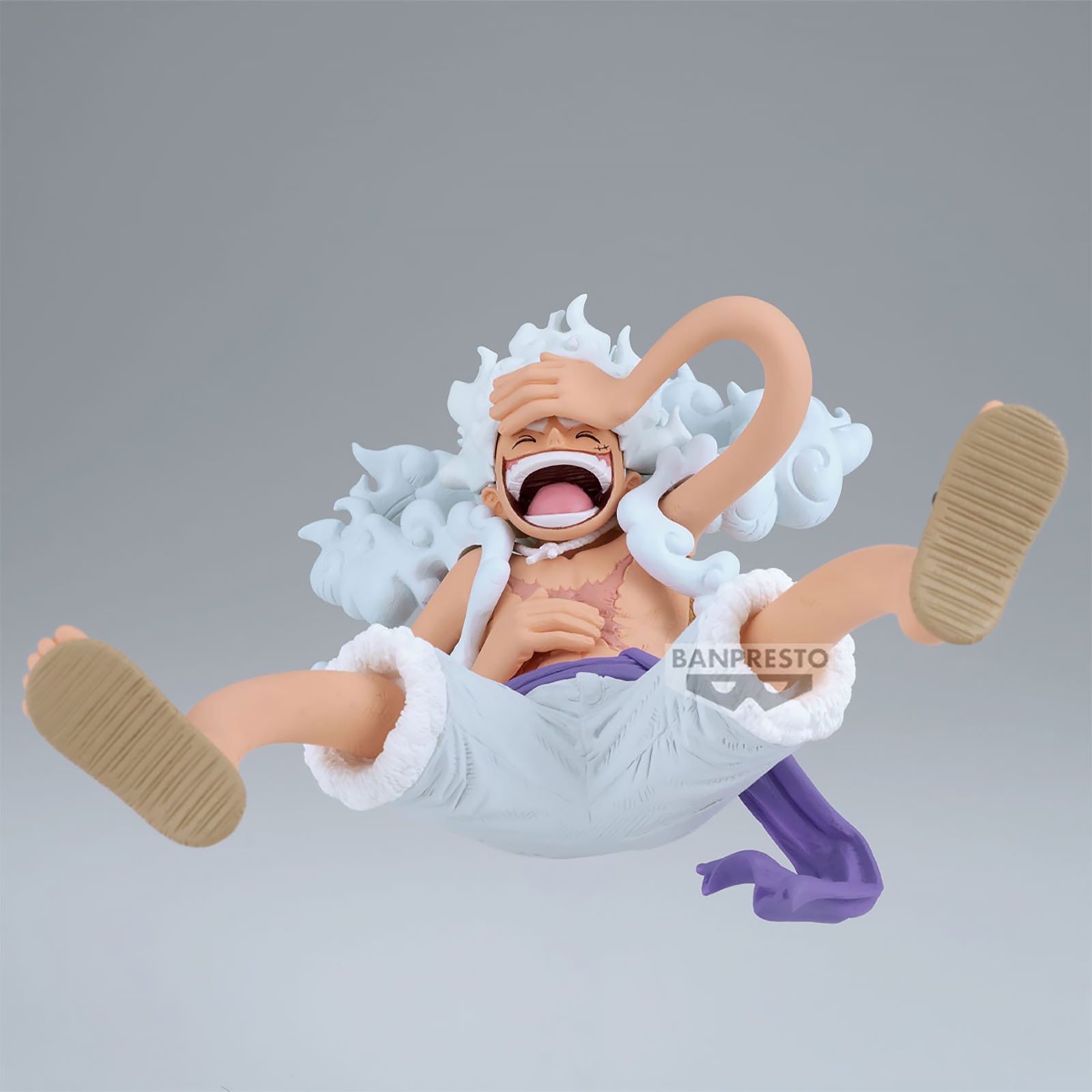 gear 5 figur One Piece: 02b5d42a3ded54dec87c254f94226e47__transport_bebe bending visual style feels Kopfumfang:53-58 (M) Wohnmobil Fahrradträger für eBikes