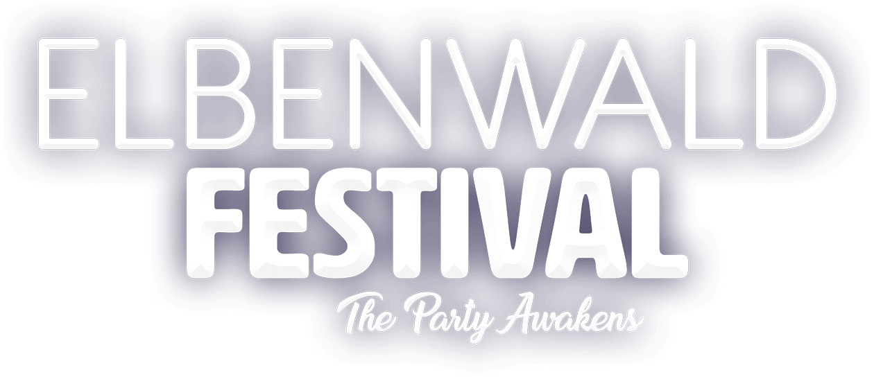 Elbenwald Festival - The Party Awakens