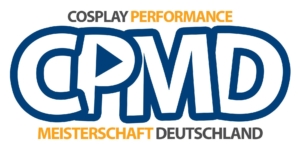 CPMD Logo