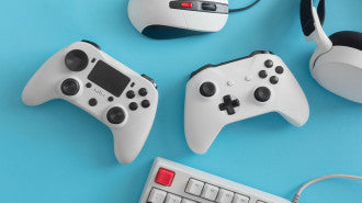 Videospiele: Der Traum vom Fotorealismus
