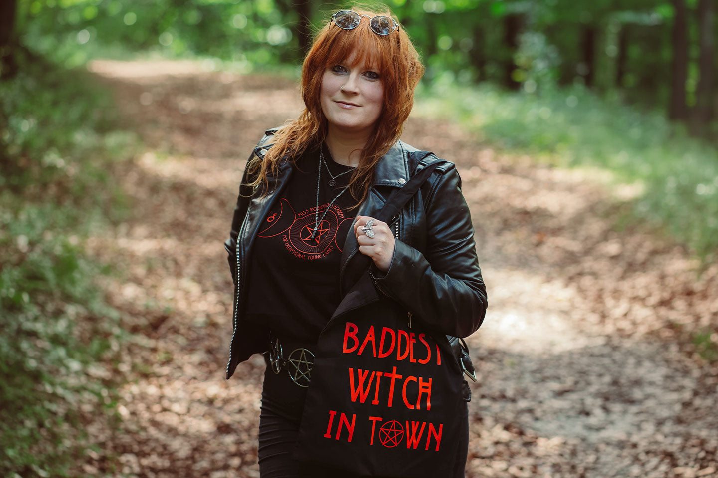 American Horror Story Merch Neuheiten