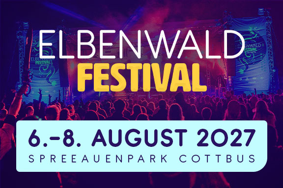 Elbenwald