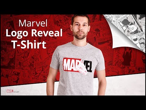 product-video-E1057164-1