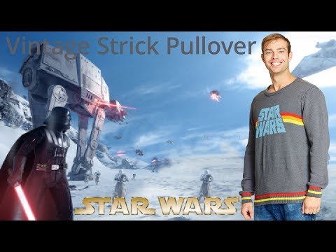 product-video-E1047132-1