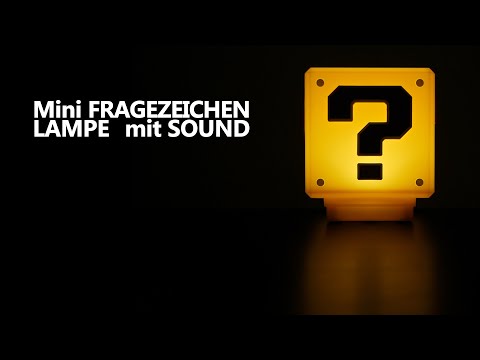 product-video-E1046451-1