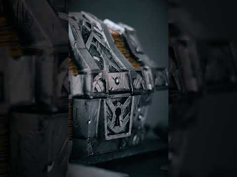 product-video-E1080739-1