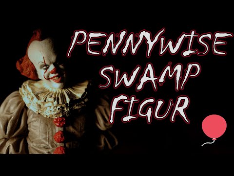 product-video-E1061677-1