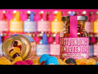 product-video-E1063905-1