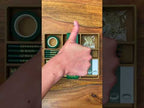 product-video-E1078909-1