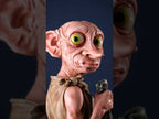 product-video-E1073070-1