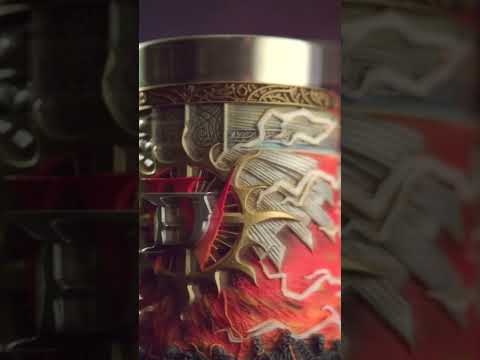 product-video-E1080652-1