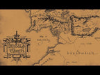 product-video-E1054675-1