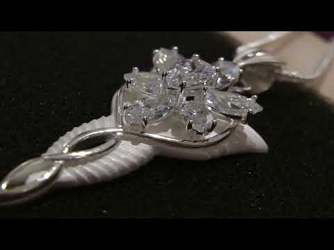 product-video-E1009945-1