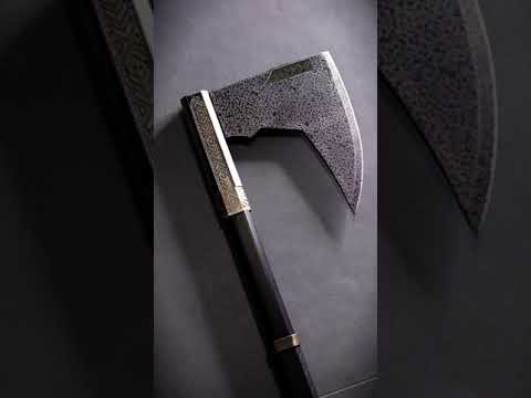 product-video-E1014011-1
