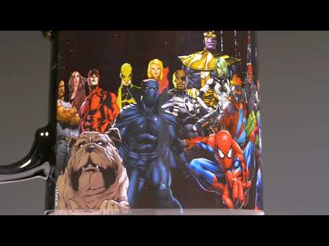product-video-E1060355-1