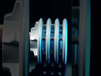 product-video-E1069222-1