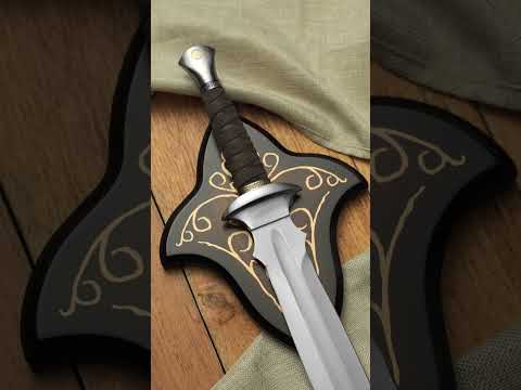 product-video-E1076066-1