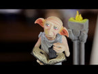 product-video-E1043297-1