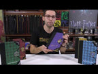 product-video-E1044133-1
