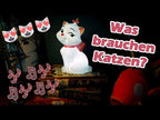 product-video-E1064074-1