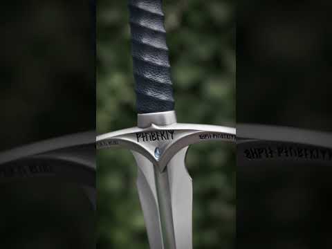 product-video-E1023128-1