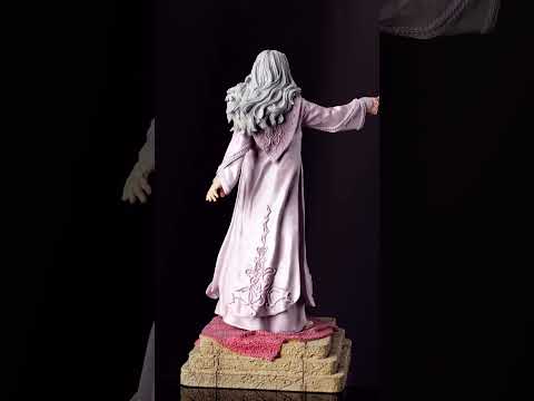 product-video-E1075102-1