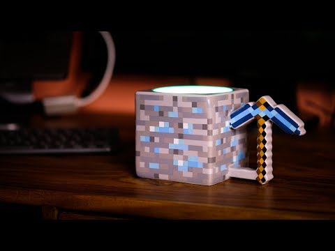 product-video-E1062574-1