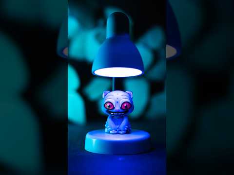 product-video-E1096253-1