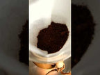 product-video-E1086246-1
