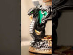 product-video-E1075087-1