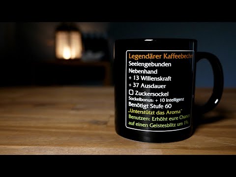 product-video-E1060252-1