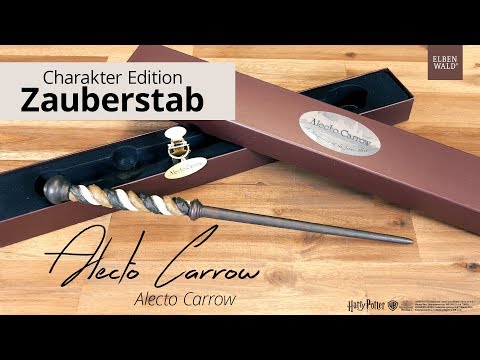 product-video-E1011392-1