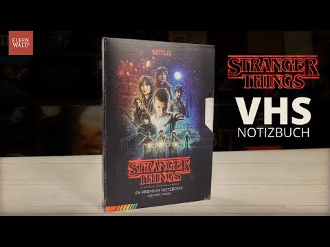 product-video-E1055974-1