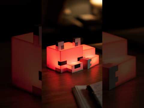 product-video-E1076520-1