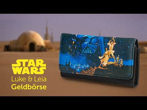 product-video-E1040898-1