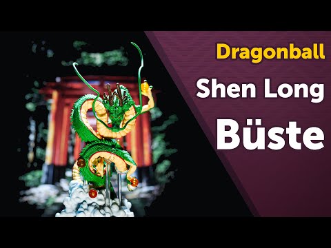 product-video-E1068968-1