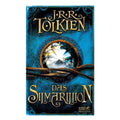 Product image The Silmarillion