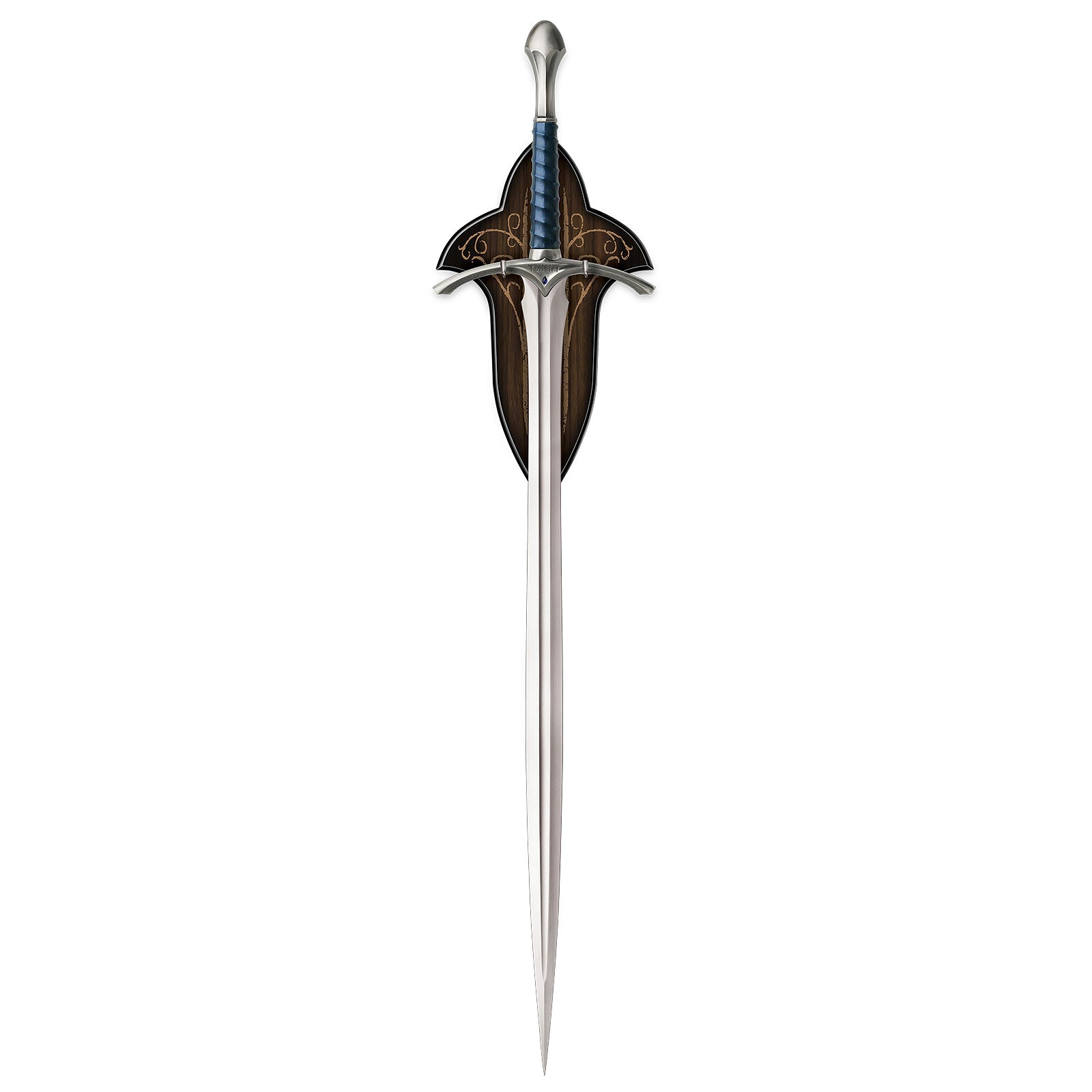 Produktbild Gandalfs Schwert - Glamdring