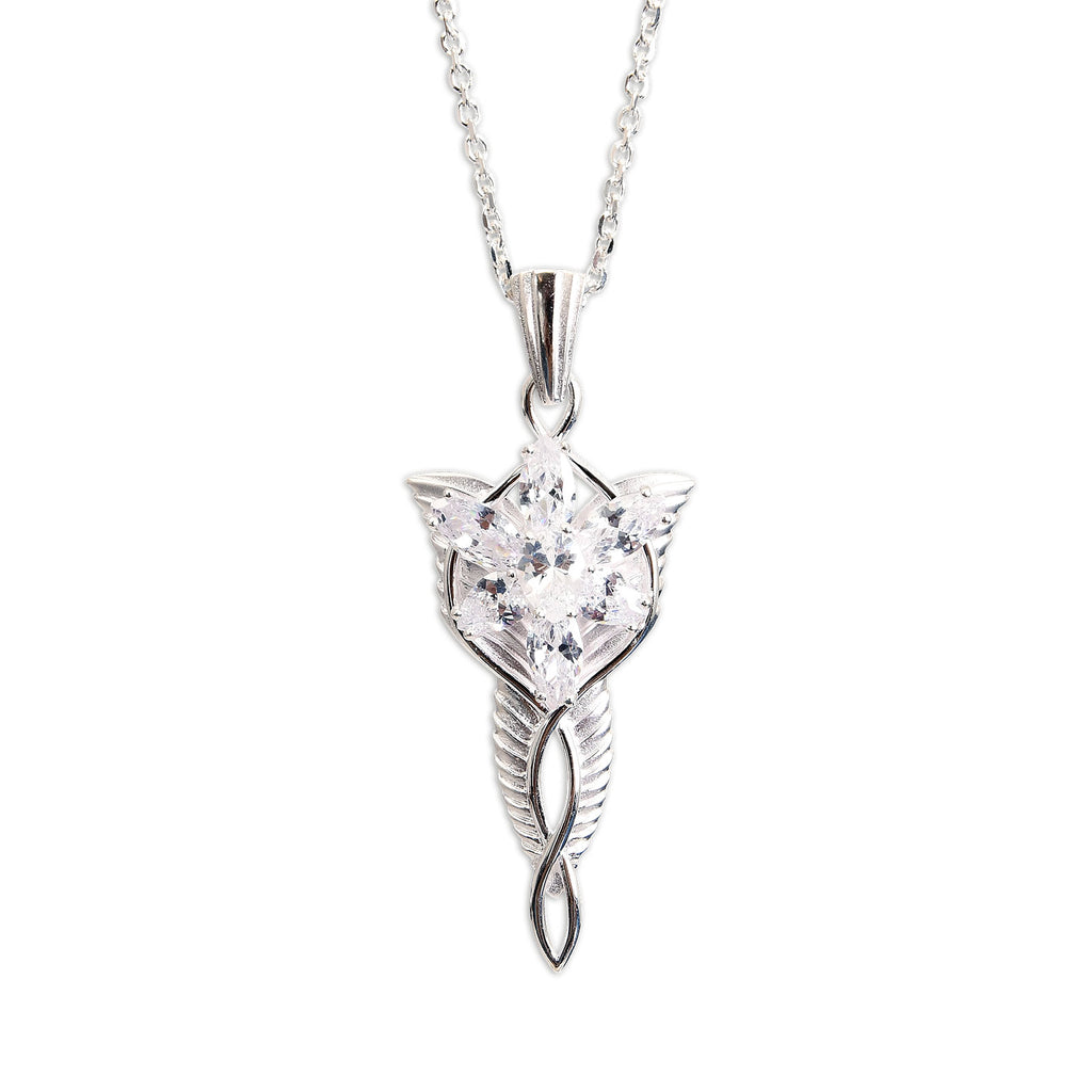 Product image The Lord of the Rings - Arwen's Evenstar