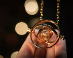 Product image Hermione's Time-Turner - The Original