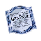 Produktbild Harry Potter Zauberstab