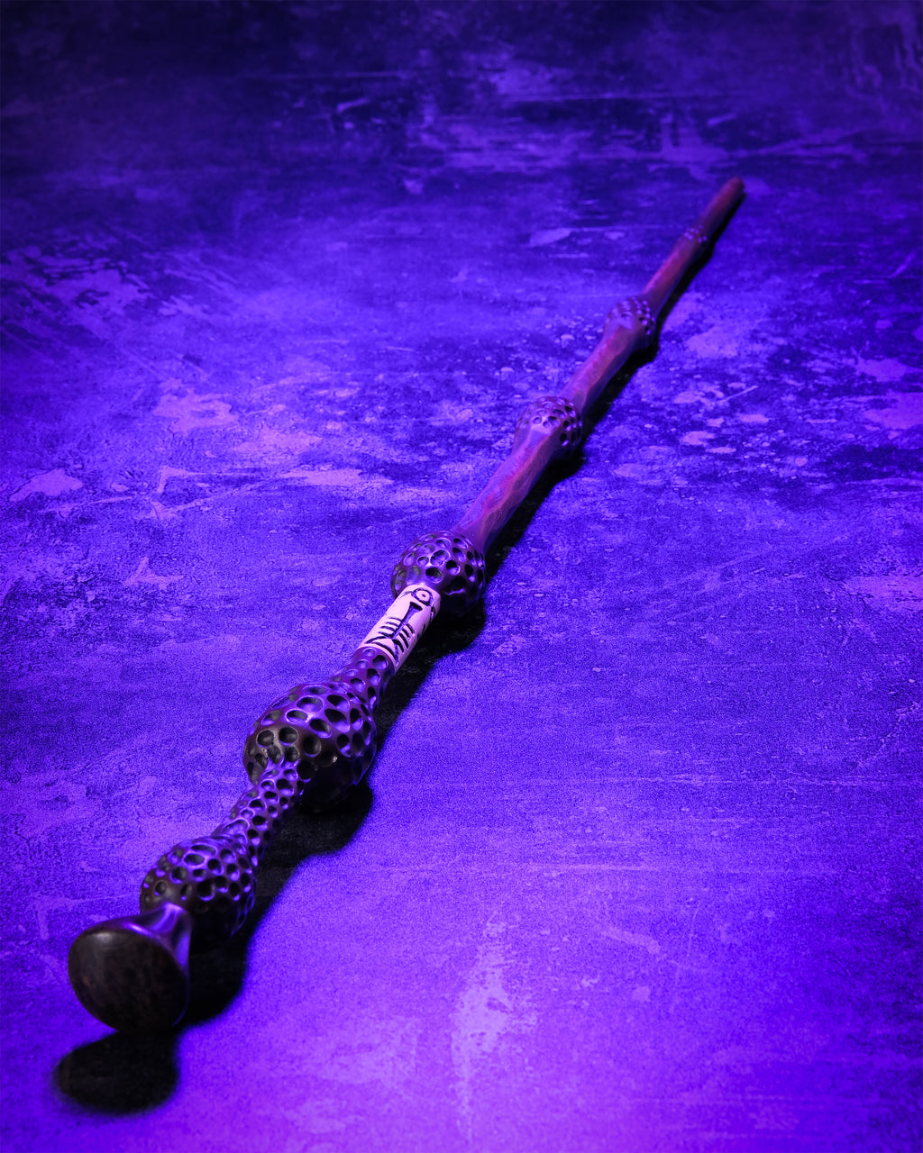 Product image Albus Dumbledore wand