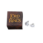 Produktbild Der Herr der Ringe - Ohrstecker Arwen